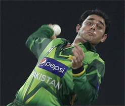 `If ICC has no problem with doosra, we should appreciate it`