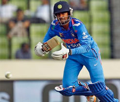 We`re putting in lot of effort, says Rayudu