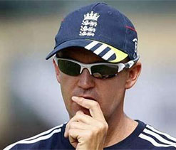 Andy Flower appointed to new ECB role following resignation as head coach