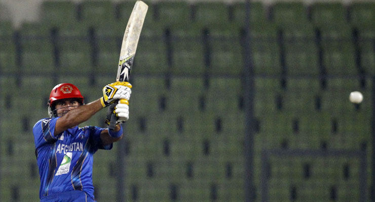 Mohammad Nabi warns Bangladesh camp for upcoming World T20
