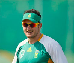 Former skippers and players heap praise on Graeme Smith
