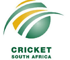South Africa in no hurry to select new test skipper