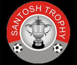 Mizoram enter maiden Santosh Trophy final