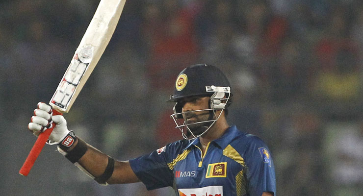Asia Cup Final: Pakistan vs Sri Lanka - As it happened...