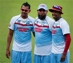 Current batsmen have lost earlier ability to face spinners: Saqlain Mushtaq