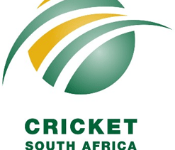 CSA announces franchise fixtures for 2014-15 domestic season