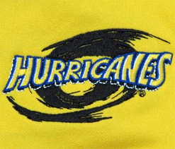 Hammett to step down as Hurricanes coach