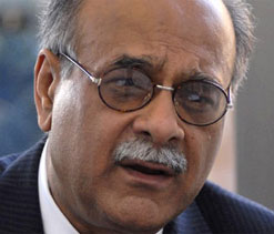 PCB to host Pak T20 Super League in UAE during Jan 2015