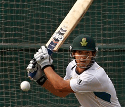 Fight between Mayank, Manoj and De Kock for opener`s slot