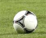 ISL will change Indian football for good, say stakeholders