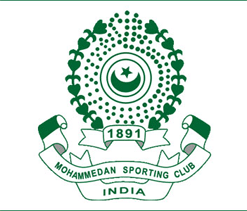 Mohammedan Sporting snatch crucial win vs RUFC