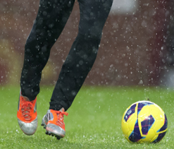 ISL will revolutionise Indian football: Team owners