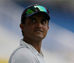 Tendulkar, Ganguly, Ranbir, Salman bag ISL franchises