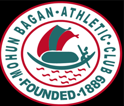 Goalless stalemate for Bagan, United