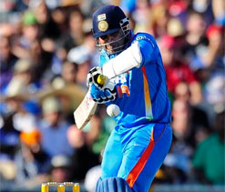 Indian Premier League 2014: Can KXIP change the fortunes for Sehwag?