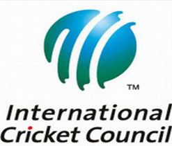 India get USD 265,000 for finishing third ranked Test side