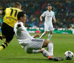 Injuries mar Barca, Madrid Cup final preparations