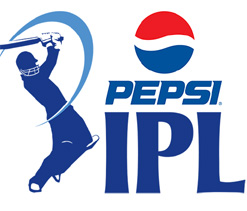 Mumbai Indians invites 9 underprivileged children to Dubai
