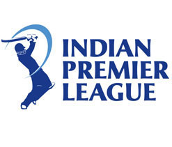 Six persons arrested for IPL match betting in Jaipur