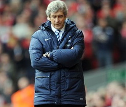 City sweat on Silva fitness
