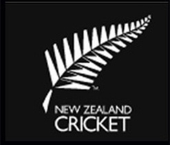 Kiwi batting coach Bob Carter joins new `high-performance` NZC role