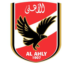 Ahly desperate to avoid second African blow