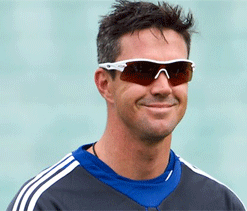Delhi Daredevils to nurture cricketing talent in Dubai