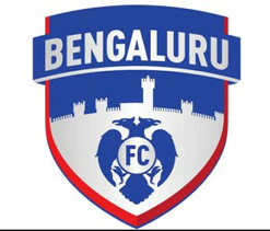 Bengaluru FC seek to end fairytale journey with a win
