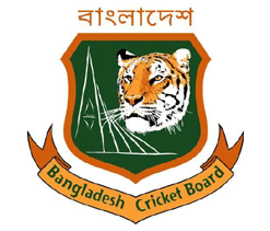 Bangladesh coach Jurgensen resigns