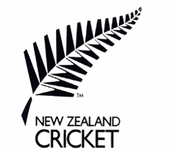 Kiwi Bradburn gets Scotland job
