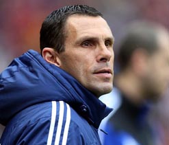Poyet still waiting on Sunderland `miracle`