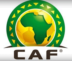 Tough CAF Cup draw for Zambians Nkana