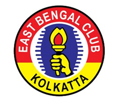 East Bengal defeat Shillong Lajong FC