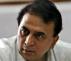 Gavaskar, Shivlal to visit BCCI headquarters on friday