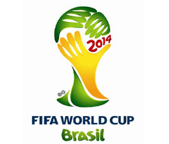 World Cup ref can restore pride for El Salvador
