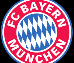 Bayern ban two British tabloids from Man Utd return leg