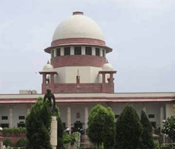 Abdi hails SC`s direction for announcement of RCA poll result