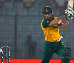 Vaughan hails De Villiers as `best batsman in world cricket`