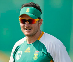 Experience can fill Smith-shaped void for South Africa