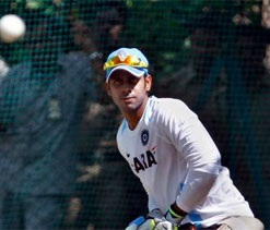 Bengal beat Odisha, emerge East Zone league toppers