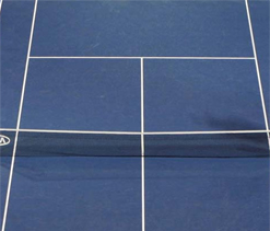 Hat-trick chasing Czechs whitewash Japan 5-0 in Davis Cup
