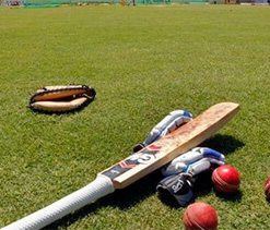 Baroda, Kerala make winning start in T20 tourney