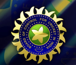 Aditya Verma to file contempt petition if Srini attends ICC meeting