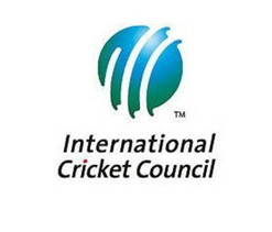 Wisden laments `divide and rule` ICC