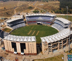 Ranchi to host Chennai Super Kings` remaining home matches