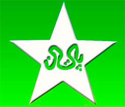Mohsin Khan `free` to take `Younis appointment` grievance to court: PCB