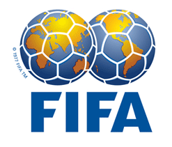 Four FIFA courses allotted to India