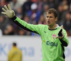 I do not expect Spain to win the World Cup again: Lehmann