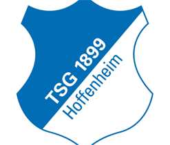 Bundesliga side TSG 1899 Hoffenheim to tour India