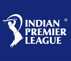 IPL Governing Council to meet tomorrow